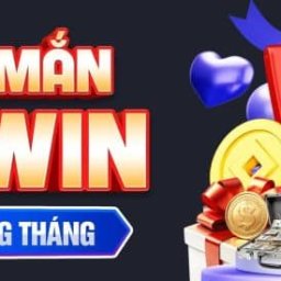 trang-chu-my-blog