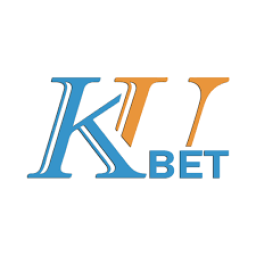 ggys5hav-link-vao-nha-cai-kubet-moi-nhat-2024-ggys5havclub