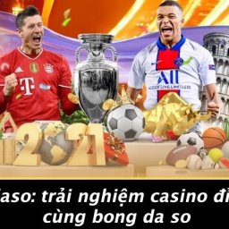 bongdaso-bong-da-so-trang-cuoc-the-thao-duoc-troi-do-1