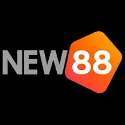 neu88-link-chinh-thuc-rut-nhanh-chi-trong-1-phut