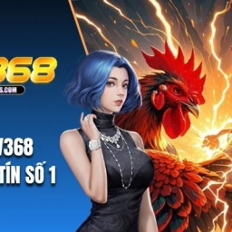 sv368-nha-cai-da-ga-truc-tuyen-dang-ky-trang-chu-2025
