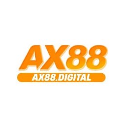 ax88