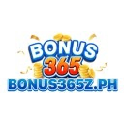 bonus365zph-bonus365