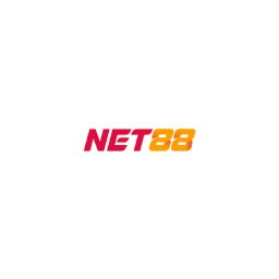 net88