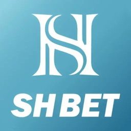 shbet800-trang-chinh-thuc-casino-truc-tuyen-uy-tin-so-1