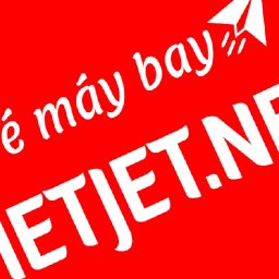 vietjet-net-on-aboutme