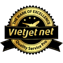 vietjetnet-overview