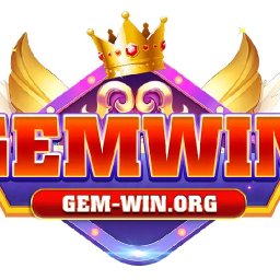 gemwin