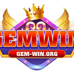 gemwin