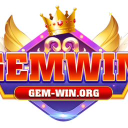 gemwin