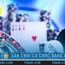 fb68-trang-chu-fb68com-dang-ky-68k-trai-nghiem