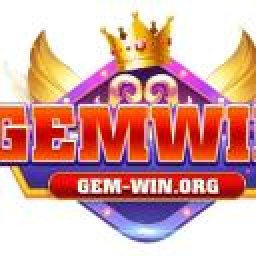 gemwin