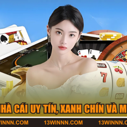 13win-nha-cai-1-nam-2025-trang-chu-13wincom