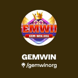 gemwin-facebook-linktree