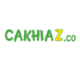 cakhiaacc-cakhia-tv-truc-tiep-bong-da