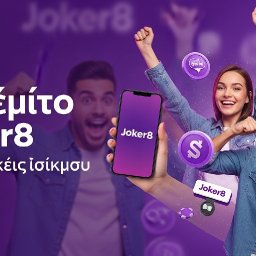 joker8-casino-joker-8-uu