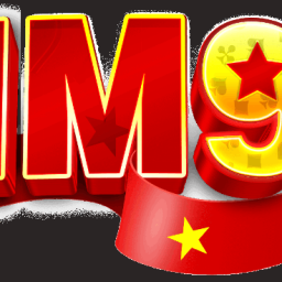 mm99-qua-100k-cho-thanh-vien-moi-trai-nghiem-dinh-cao
