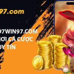 97win-trang-ca-cuoc-uy-tin-so-1-viet-nam-tang-code-97k