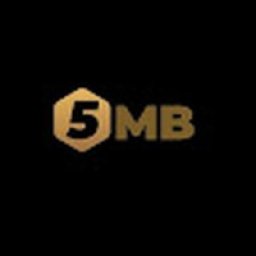 5mb-boo