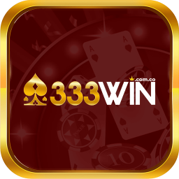 333win-333wincomco-nha-cai-uy-tin-so-1-viet-nam-333win