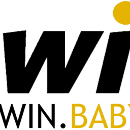 bwin-cong-game-uy-tin-nhan-thuong-88k-ngay-hom-nay