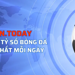 7m-ty-so-bong-da-ty-le-keo-truc-tuyen-7mcn-24-24