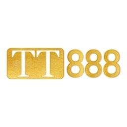 tt88