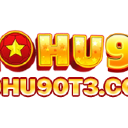 nohu90t3com
