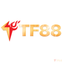 tf88-dang-nhap-tf88-nha-cai-uy-tin-hang-dau-chau-a