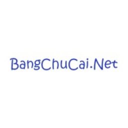 bang-chu-cai-net-linkedin