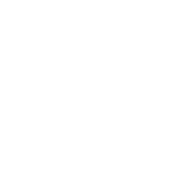 snsd-consultants-safety-and-sustainability-differently