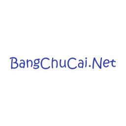 bang-chu-cai-net