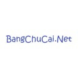 bangchucai-net