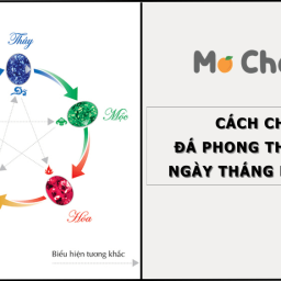 cach-chon-da-phong-thuy-theo-ngay-thang-nam-sinh-mo-charm