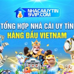 top-20-nha-cai-uy-tin-tot-nhat-tai-viet-nam-hien-nay-nhacaichaumy