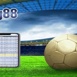 bong88-link-vao-bong88-mobile-khong-bi-chan-bong88com-2025