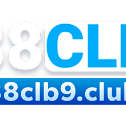88clb-nha-cai-ca-cuoc-bao-hiem-hoan-cuoc-len-den-100