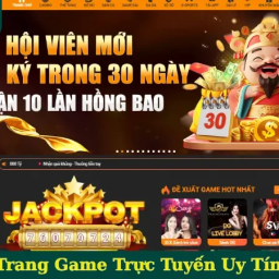 kkwin-trang-chu-nha-cai-kkwincom-tang-free-89k