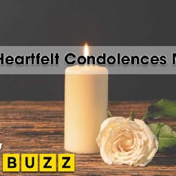tips-for-writing-heartfelt-condolences-message-20-examples-tips-for-writing-heartfelt-condolences-message-20-examples
