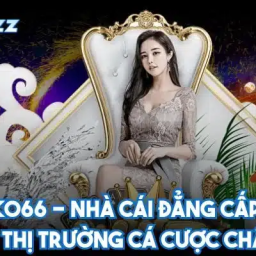 ko66-nha-cai-dang-cap-so-1-thi-truong-ca-cuoc-chau-a