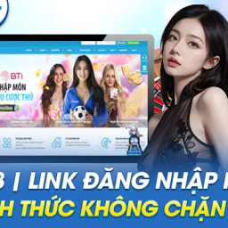 fun88-link-dang-nhap-fun88-chinh-thuc-khong-chan-2024