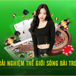 good88-trai-nghiem-the-gioi-song-bai-trong-tam-tay