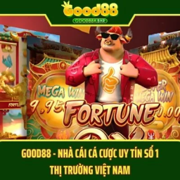 good88-nha-cai-ca-cuoc-uy-tin-so-1-thi-truong-viet-nam