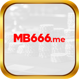 mb66-mb666me-link-trang-chu-mb66-top-1-chau-a-tang-666k