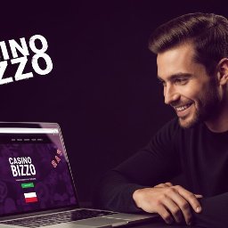 bizzo-casino-pl-oficjalna-strona-graj-w-bizzo-online-polska