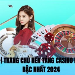 ko66-trang-chu-nen-tang-casino-hien-dai-bac-nhat-2024