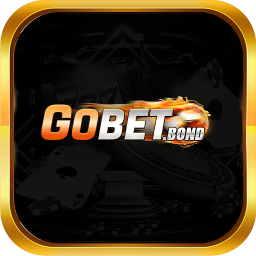 gobet-link-chinh-thuc-san-choi-uy-tin-vip-pro-3