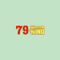 cong-game-79king-79king-cong-game-uy-tin-hang-dau-chau-a-in-ho-chi-minh-city-vietnam