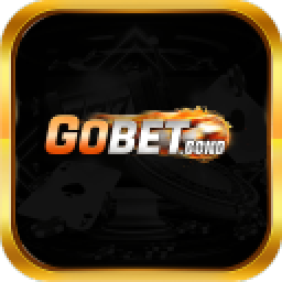 gobet-trang-chu-dang-ky-nhan-uu-dai-50k-mien