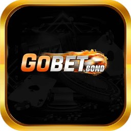 gobetbond